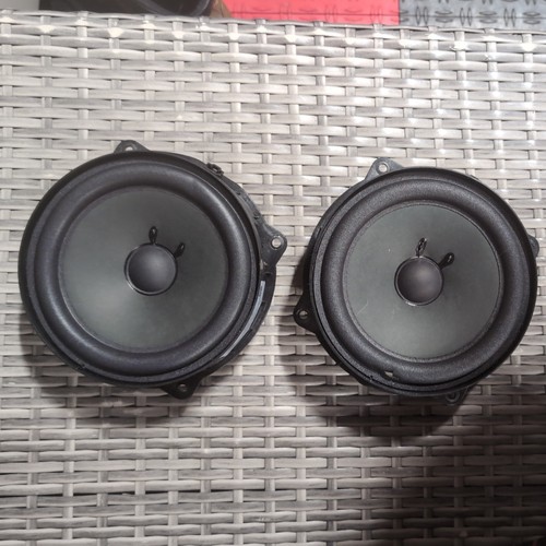 2pz altoparlanti auto bose - altoparlanti,