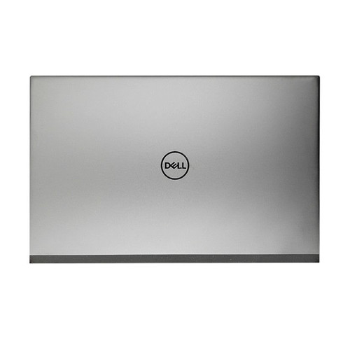 Dell inspiron pro - inspiron,