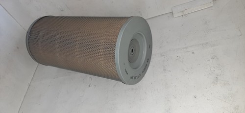 Bosch 1457429946 filtro aria - 1457429946,