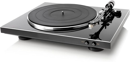 Denon 300f registratore - dp-300f,