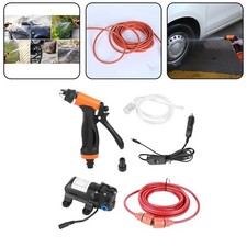 Artefatto Ricerca Domestica