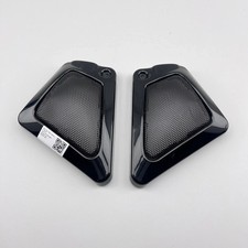 Harley Davidson V-Rod VRSC carene laterali 66298-07 / 66297-07