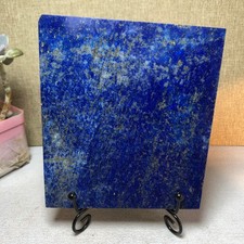 132mm Lapislazzuli Naturale