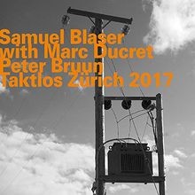 Taktlos zürich 2017 - taktlos,