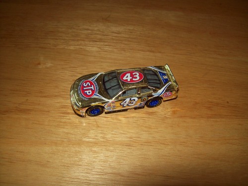 Richard petty usato scala - richard, 1:64