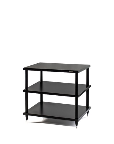 Solidsteel rack fi per - solidsteel,