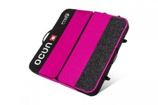 Ocun - Joker FTS rosa Crashpad