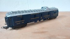 Lima Scala H0 1:87 -