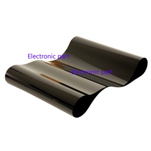Kit cinghia trasferimento per - kit,