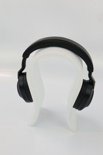 Jabra evolve2 bluetooth - jabra,