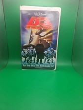 D3: The Mighty Ducks (1997