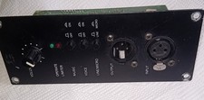 RCF art 300 A modulo pre out
