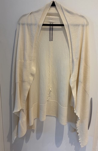 Cardigan donna rick - cardigan, da
