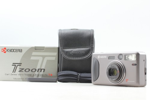 Top mint box kyocera - ▶, in
