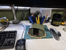 tenda bivacco pesca carpa