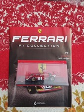 Collezione ferrari collection - collezione,