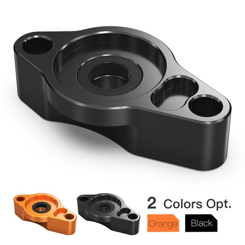 Per ktm 990 950 - 990, 1090