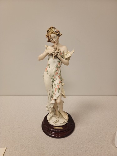 Giuseppe armani figurine - giuseppe,