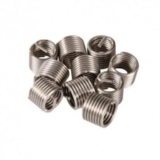 M6 - 20PZ-  HELICOIL