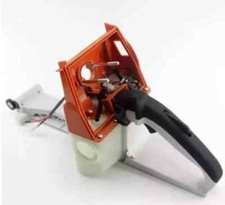 Fits Stihl MS660 066  Gas Tank