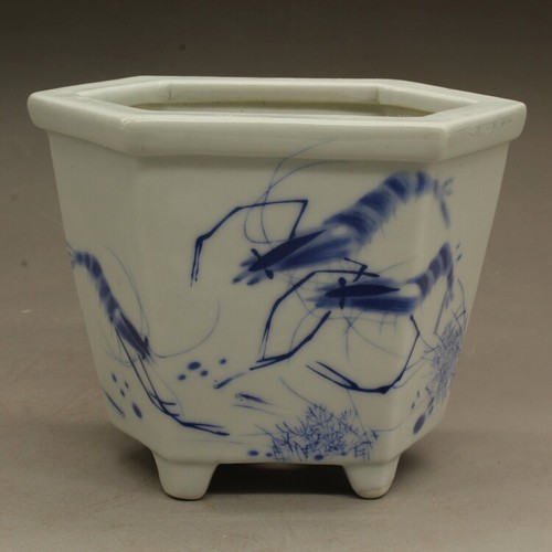 Vaso fioriera modello