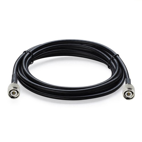 Cavo coassiale antenna gps - cavo, 6