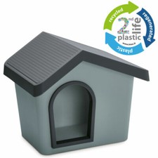 Imac ZEUS 50 Small Cuccia per