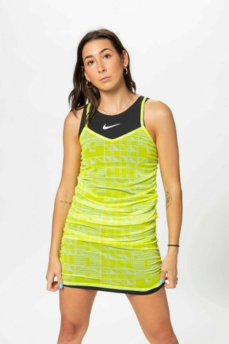 Nike sportswear vestito donna - sportswear,