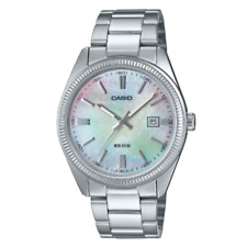 Orologio Casio MTP-1302DS-7A