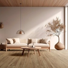 Piastrelle Gres Porcellanato Effetto Legno *CAMPIONE*