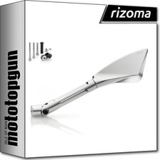 RIZOMA BS160A SPECCHIETTO SIDE