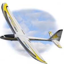 Eflite Conscendo Evolution 1,5