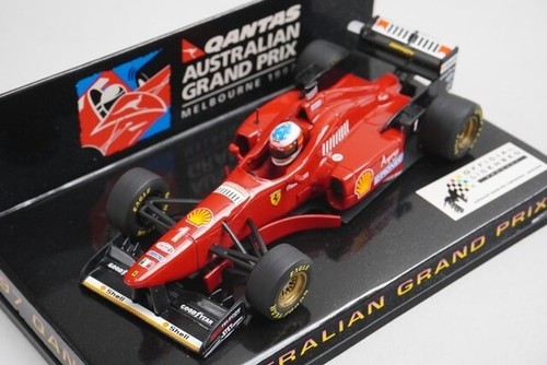 Minichamps 513964321 - minichamps,