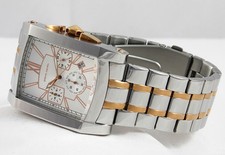 Cronografo Uomo PIERRE CARDIN