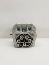 TESTATA MOTO GUZZI V35 1993 1994 EX CARABINIERI