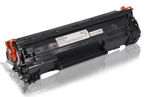 Toner compatibile con - toner,