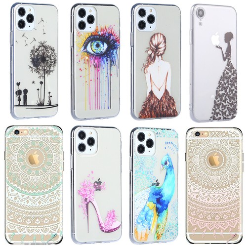 Custodia per iphone 13 - custodia, 11
