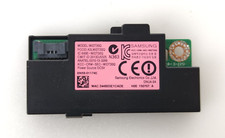 MODULO SCHEDA WI-FI WIRELESS WIDT30Q TV SAMSUNG UE40JU6000K