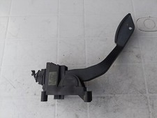 0281002325 PEDALE ACCELERATORE