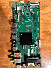 SCHEDA MADRE T.MS6586.U703 PER