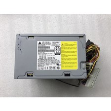 Per z400 alimentatore - z400,