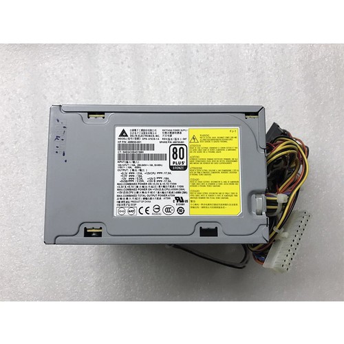 Per z400 alimentatore - hp,