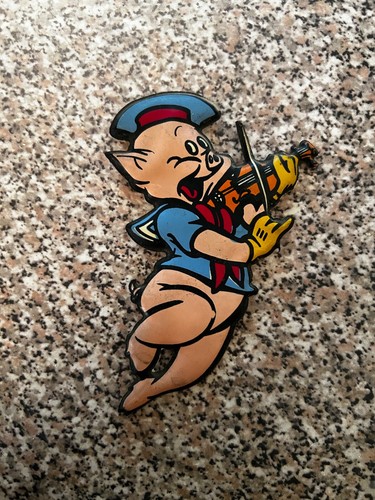 Plasteco timmy tipo - plasteco,