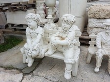  arredamento giardino