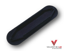 TAPPO ALETTONE EVO Lancia