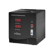 Stabilizzatore Regolatore di