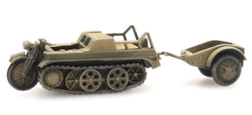 Artitec 387 249 87 sd - 387.249,