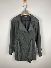 CELYN B ELISABETTA FRANCHI