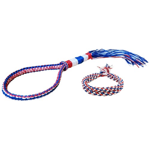 Tessuto tradizionale muay thai - tessuto,