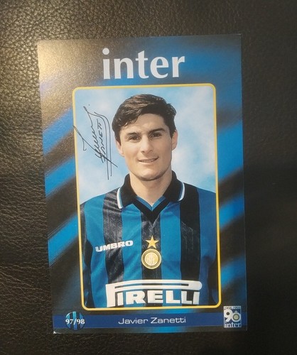 Inter calcio 1997 98 - f.c., 1997-98